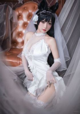 比较好国产衣服品牌_BD高清完整版播放