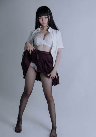 午夜视频体内射comcom_BD韩语HD高清在线观看