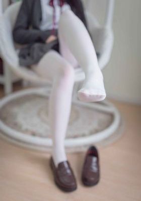 日韩电影在线视频播放_剧情片全集在线观看