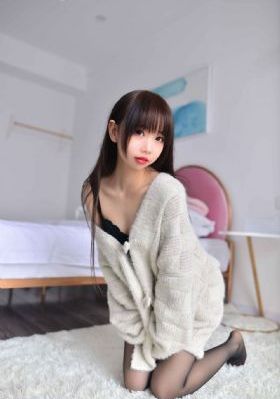 欧美大号成人用品_BD国语全集在线观看