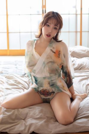 欧美动态图第三季_1080免费观看电视剧