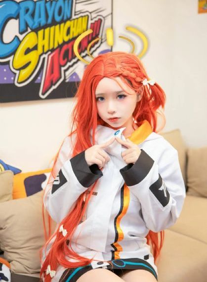 欧美av52电影_DVD动漫在线观看