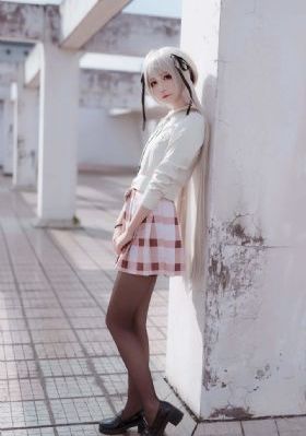 欧美风格女装代理_高清日本电影免费