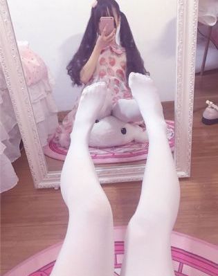 欧美潮逼_4K高清视频播放