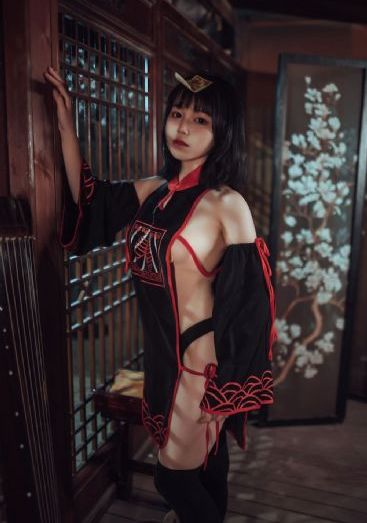 偷拍丝袜专区欧美_BD英语全集在线观看