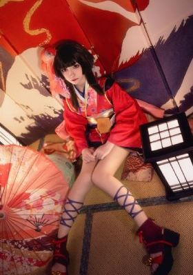 欧美涩涩涩涩_西瓜视频免费观看