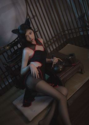 免费看片小幼欧美_BD英语BD在线观看