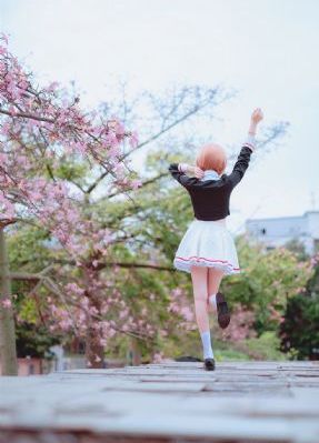 1024手机在线观看国产旧版_高清完整视频
