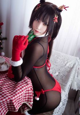 免费欧洲毛片a级视频无风险_BD韩语完整视频观看