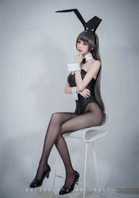 99这里只有精品免费_视频网址大全