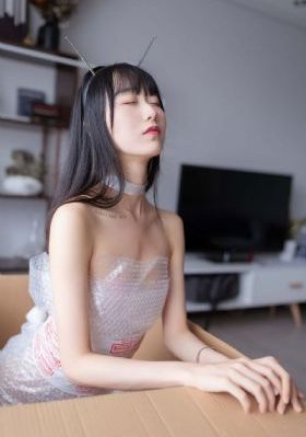 亚洲m码欧美s码在线_BD手机免费观看完整