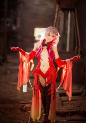 日韩童颜巨乳美女_DVD高清完整版播放
