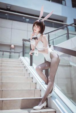 99九九99九九九视频精品_1080P手机免费观看完整