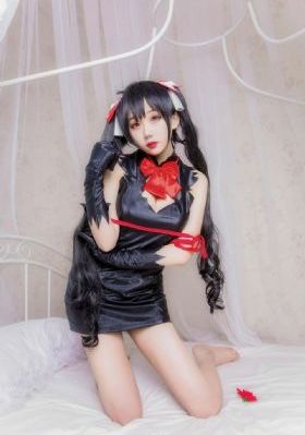 qq欧美男头像大全_蓝光高清视频观看