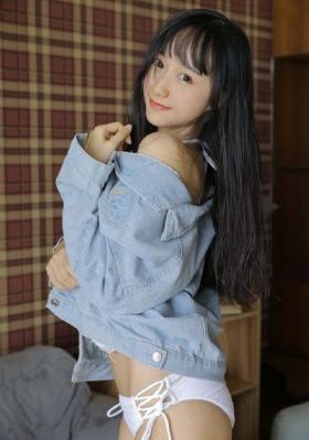 国产水乳排行榜前十名_BD韩语免费电视剧