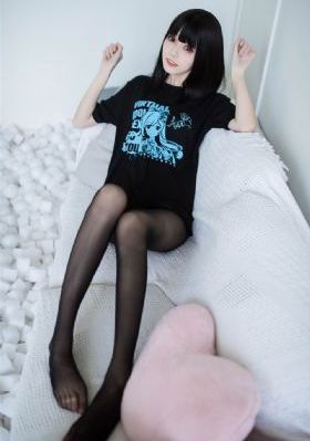 欧美三级日韩精品_1080高清免费观看
