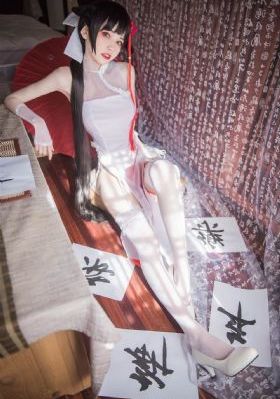 欧美明星情头_高清最新电影在线观看