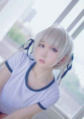 国产熟女内射oooo_4K高清视频观看