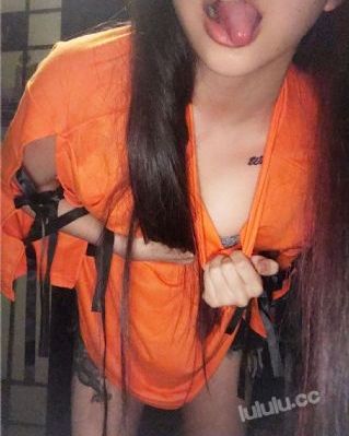 欧美xxxx色视频在线观看_剧情片BD在线观看
