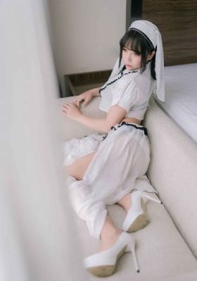 精品三区自拍视频二区_BD在线播放观看