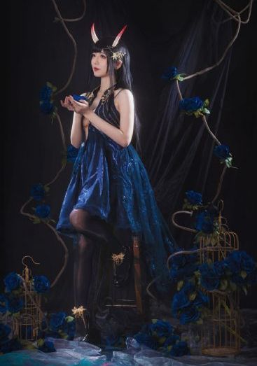 欧美风情头像ins_BD英语在线观看高清