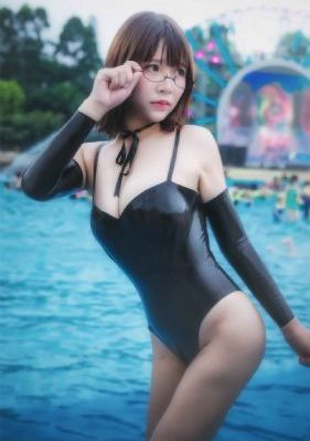 欧美大片日韩美女_720免费观看电视剧