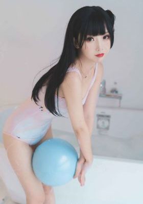日本年龄最小av_BD英语高清视频播放