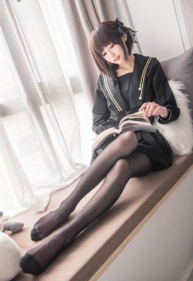 亚洲精品久久无码av片软件_超清高清在线