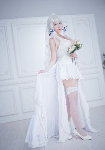男女污污app_超清动漫免费观看