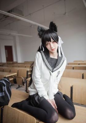 日韩精品精品不卡萝控在线精品_蓝光BD在线观看