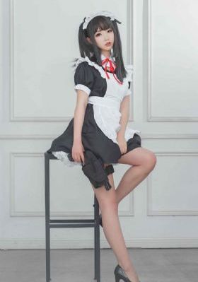 91岛国视频_超清免费在线观看