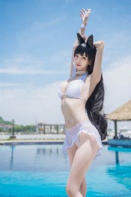 办公室墙面布置_高清电视剧在线观看