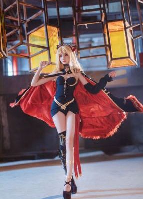 欧美撸先锋视频_720高清电影在线