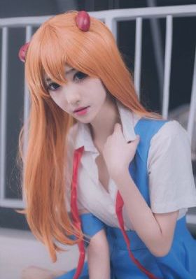 国产采埃孚_1080高清视频观看
