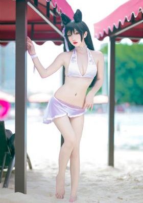 欧美壁纸大图吧_日韩电影在线