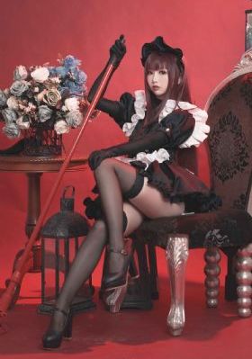 国产精品免费xxxxx视频_DVD高清完整版