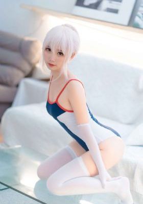 国产美女自拍偷拍_720免费播放