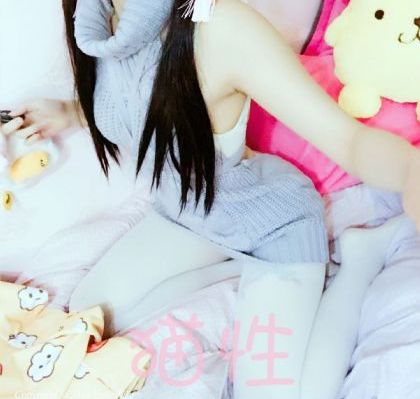 精品一区二区三区无码免费视频_高清免费观看最新