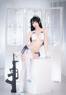 99视频这里只精品99热6_720神马影院在线