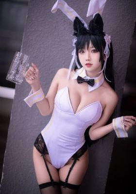 欧美人z曾交_HD迅雷电影在线