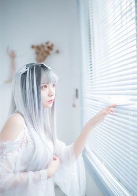 婷婷开心色四房播播在线69堂_4K高清在线观看