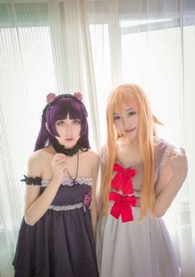 91视频下载破解版_高清电影在线观看