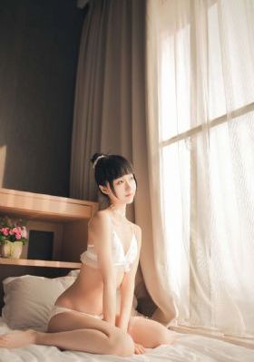 夜色av秘无码一区二区三va_剧情片电视剧在线观看