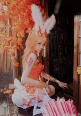 性感女生头像2016欧美_BD英语电影完整版在线观看