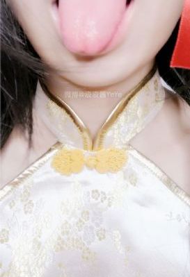 日韩高清在线观看电影_蓝光视频大全
