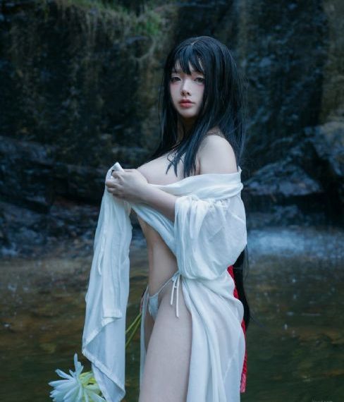 欧美资源网站大全_720免费在线观看