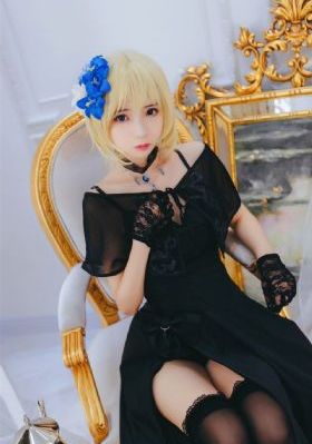 国产化妆品哪个补水效果比较好_BD日韩免费观看