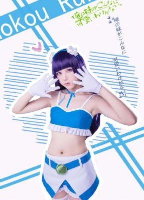 最新日韩精品中文字幕_午夜激情