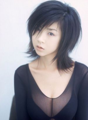 欧美街拍套装_BD韩语动漫免费观看