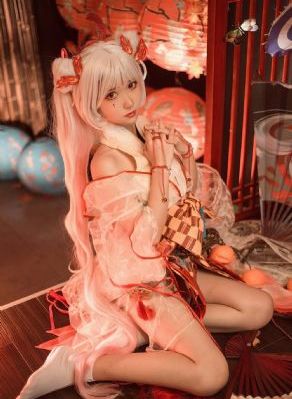 qq男生头像大全欧美_在线免费观看电影